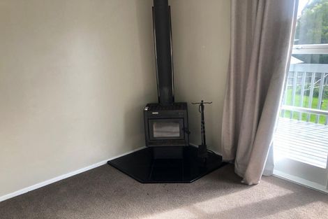 Photo of property in 117 Manuka Road, Bayview, Auckland, 0629