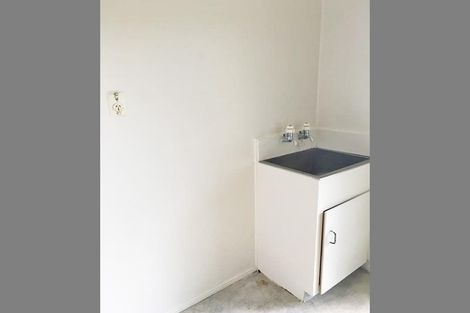 Photo of property in 73a Princes Street, Otahuhu, Auckland, 1062