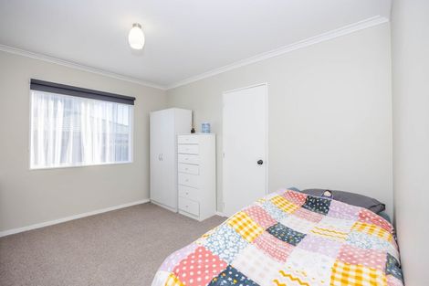 Photo of property in 345 Swarbrick Drive, Te Awamutu, 3800