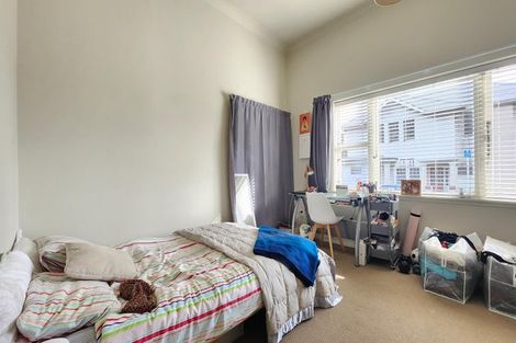 Photo of property in 44 Ellice Street, Mount Victoria, Wellington, 6011