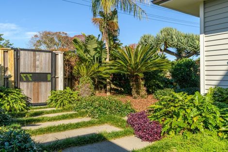 Photo of property in 77 Milton Road, Otumoetai, Tauranga, 3110