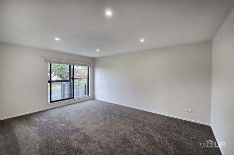 Photo of property in 79d Gallony Avenue, Massey, Auckland, 0614