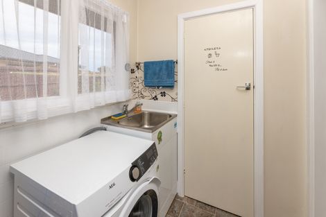 Photo of property in 59a Kerrs Road, Avonside, Christchurch, 8061