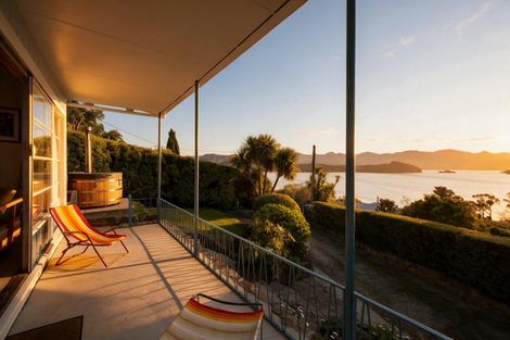 Photo of property in 28 Andersons Road, Charteris Bay, Governors Bay, 8971
