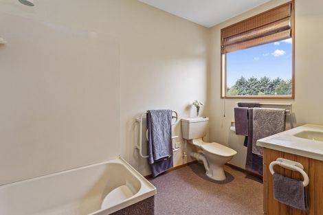 Photo of property in 14 Keetly Place, Ohoka, Kaiapoi, 7692