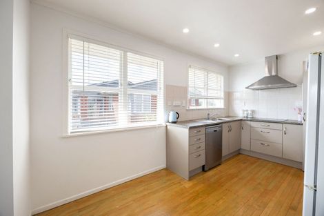 Photo of property in 1/480 Cambridge Road, Te Awamutu, 3800