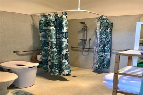 Photo of property in 51 Herbert Street, Gladstone, Invercargill, 9810