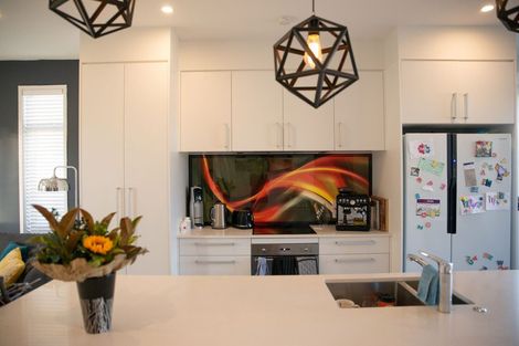 Photo of property in 156 Seventh View Avenue, Beachlands, Auckland, 2018