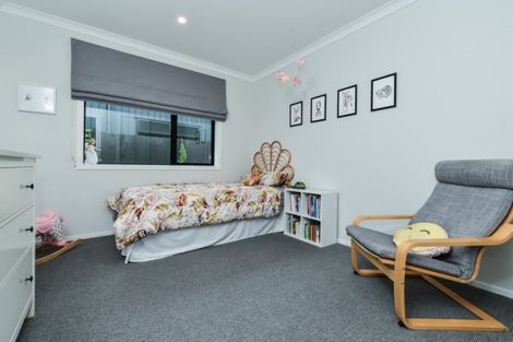 Photo of property in 550 Borman Road, Flagstaff, Hamilton, 3210