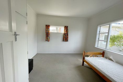 Photo of property in 22 Jefferson Street, Brooklyn, Wellington, 6021