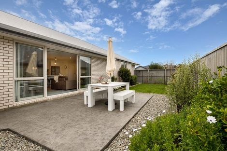 Photo of property in 40 Catalina Crescent, Burleigh, Blenheim, 7201
