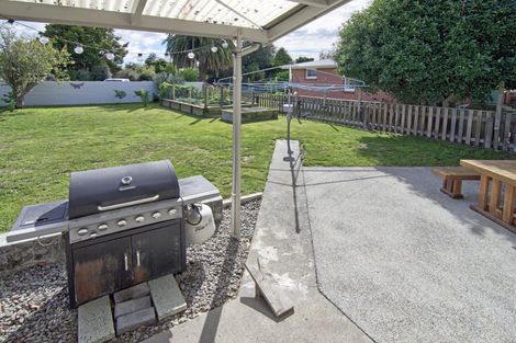 Photo of property in 20a Tararua Street, Masterton, 5810