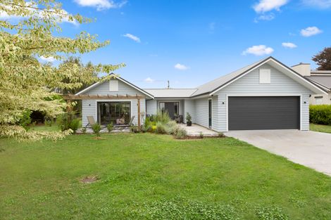 Photo of property in 1 Eldonwood Drive, Matamata, 3400
