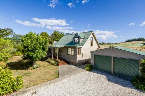 Photo of property in 29 Goddard Road, Tasman, Upper Moutere, 7173