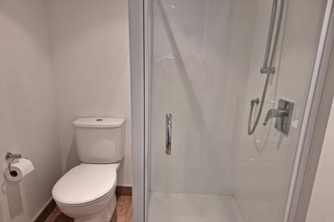 Photo of property in Soho Apartments, 1006/74 Taranaki Street, Te Aro, Wellington, 6011