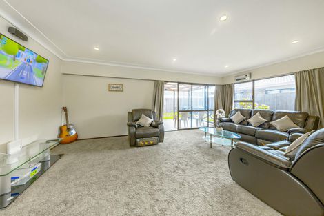 Photo of property in 3/15 Lupton Road, Manurewa, Auckland, 2102