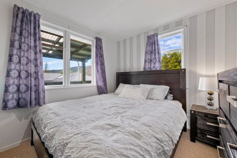 Photo of property in 1 Brownlee Close, Havelock, 7100