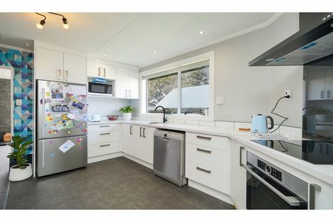 Photo of property in 91 O'byrne Street, Waikiwi, Invercargill, 9810