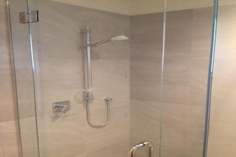 Photo of property in 103 Tapu Road, Huapai, Kumeu, 0810