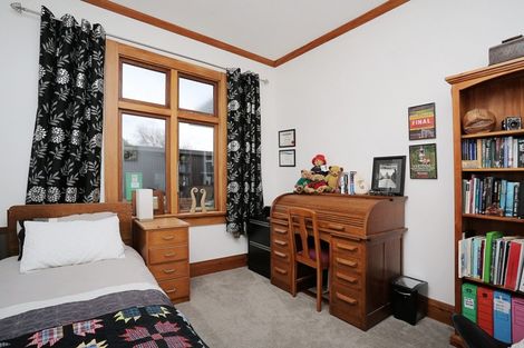 Photo of property in 110 Ross Street, Grasmere, Invercargill, 9810