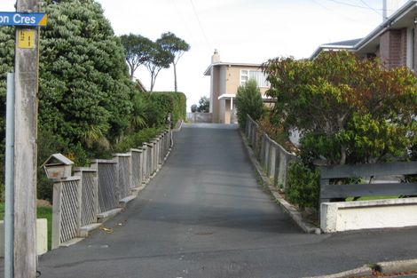 Photo of property in 39 Preston Crescent, Belleknowes, Dunedin, 9011