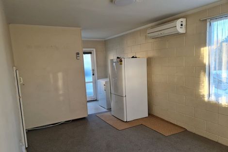 Photo of property in 1/41 Berry Street, St Albans, Christchurch, 8014