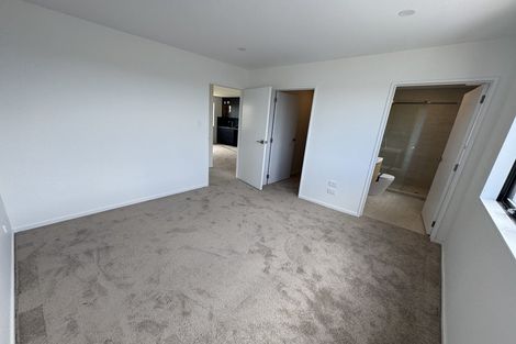 Photo of property in 36 Bremner Ridge Street, Flat Bush, 2019