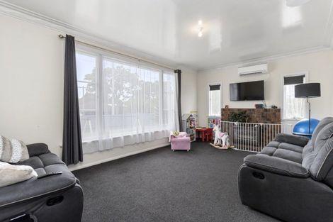 Photo of property in 45 Livingstone Avenue, Nawton, Hamilton, 3200