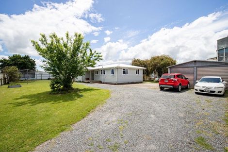 Photo of property in 7b Ponui Avenue, Kerepehi, Paeroa, 3671