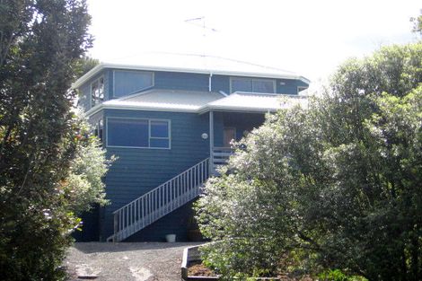 Photo of property in 27 Pohutukawa Drive, Athenree, Katikati, 3177