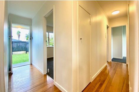 Photo of property in 626 Te Atatu Road, Te Atatu Peninsula, Auckland, 0610
