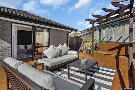 Photo of property in 58 Peacock Place, Pokeno, 2402