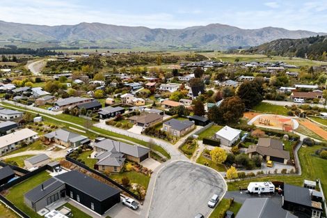 Photo of property in 1 Alice Burn Drive, Luggate, Cromwell, 9383