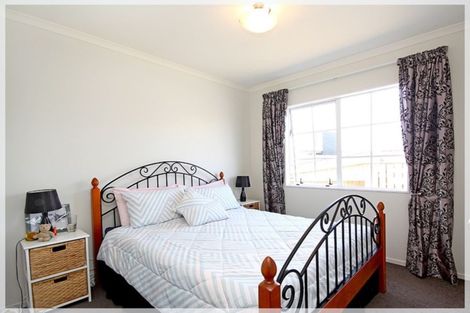 Photo of property in 6 Godwit Court, Foxton Beach, Foxton, 4815