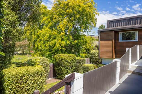 Photo of property in 75b Ford Road, Opawa, Christchurch, 8023