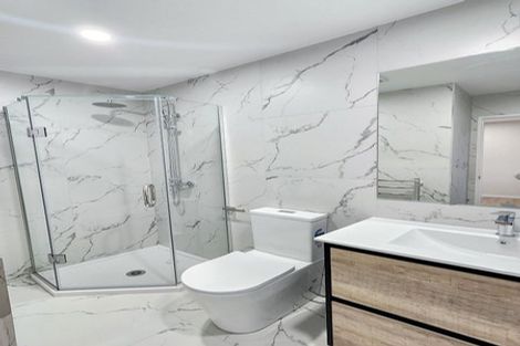 Photo of property in 46d Hart Road, Hauraki, Auckland, 0622