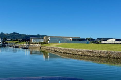 Photo of property in 7 Raumati Lane, Whitianga, 3510