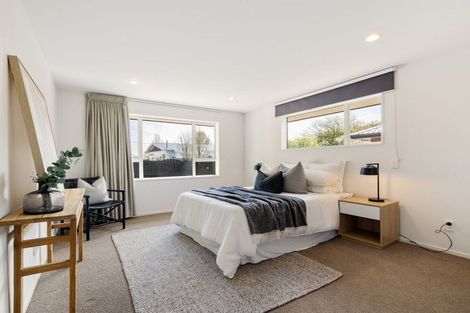 Photo of property in 40a Grants Road, Papanui, Christchurch, 8053