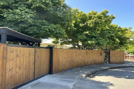 Photo of property in 5 Lindum Place, Lincoln, 7608