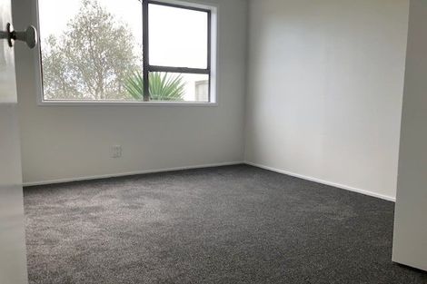 Photo of property in 38 Dissmeyer Drive, Clover Park, Auckland, 2019