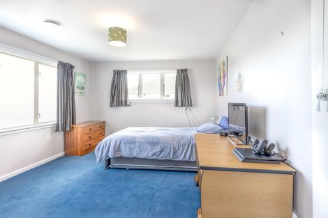 Photo of property in 54 Moffett Street, Islington, Christchurch, 8042