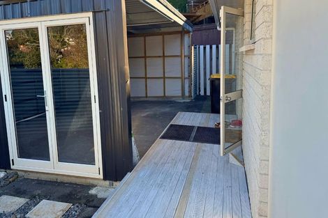 Photo of property in 5a Fairmont Terrace, Otumoetai, Tauranga, 3110
