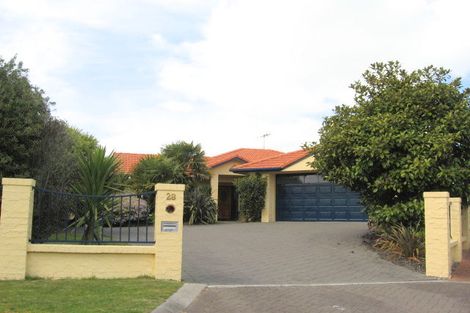 Photo of property in 28 Malibu Key, Papamoa Beach, Papamoa, 3118