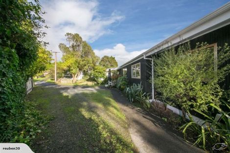 Photo of property in 50a Sunnyside Road, Sunnyvale, Auckland, 0612