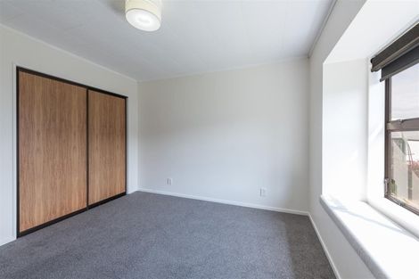 Photo of property in 155 Queen Street, Richmond, 7020