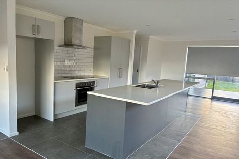 Photo of property in 301 Victoria Street West, Pukekohe, 2120