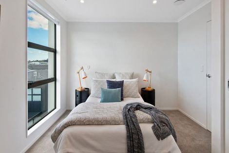 Photo of property in 29 Bonnette Road, Flat Bush, Auckland, 2019