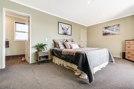 Photo of property in 35d Enderley Avenue, Enderley, Hamilton, 3214