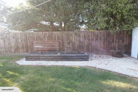 Photo of property in 36 Burwood Road, Burwood, Christchurch, 8083