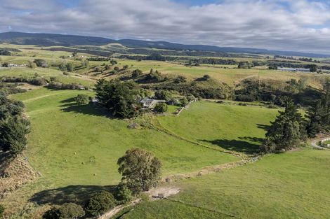 Photo of property in 83 Duncan Road, Hampden, 9410